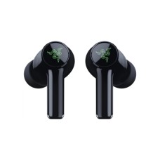 Навушники Razer Hammerhead V3 X Hyperspeed Black (RZ12-05620100-R3G1)