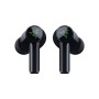 Навушники Razer Hammerhead V3 X Hyperspeed Black (RZ12-05620100-R3G1)