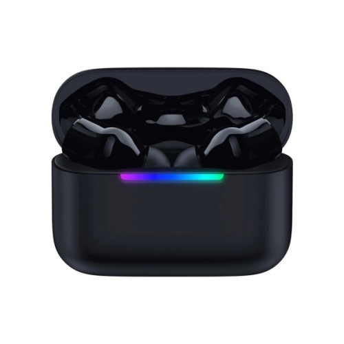 Навушники Razer Hammerhead V3 X Hyperspeed Black (RZ12-05620100-R3G1)