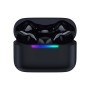 Навушники Razer Hammerhead V3 X Hyperspeed Black (RZ12-05620100-R3G1)