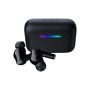 Навушники Razer Hammerhead V3 X Hyperspeed Black (RZ12-05620100-R3G1)