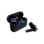 Навушники Razer Hammerhead V3 X Hyperspeed Black (RZ12-05620100-R3G1)