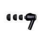 Навушники Razer Hammerhead V3 X Hyperspeed Black (RZ12-05620100-R3G1)
