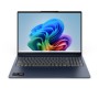 Ноутбук Lenovo IdeaPad Slim 5 16AGP11 (83S2005DRA)