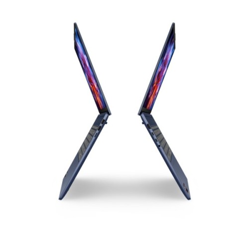 Ноутбук Lenovo IdeaPad Slim 5 16AGP11 (83S2005DRA)
