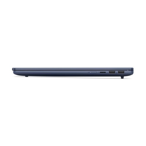Ноутбук Lenovo IdeaPad Slim 5 16AGP11 (83S2005DRA)