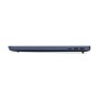Ноутбук Lenovo IdeaPad Slim 5 16AGP11 (83S2005DRA)