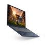 Ноутбук Lenovo IdeaPad Slim 5 16AGP11 (83S2005DRA)