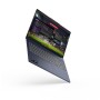 Ноутбук Lenovo IdeaPad Slim 5 16AGP11 (83S2005DRA)