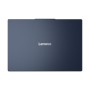 Ноутбук Lenovo IdeaPad Slim 5 16AGP11 (83S2005DRA)
