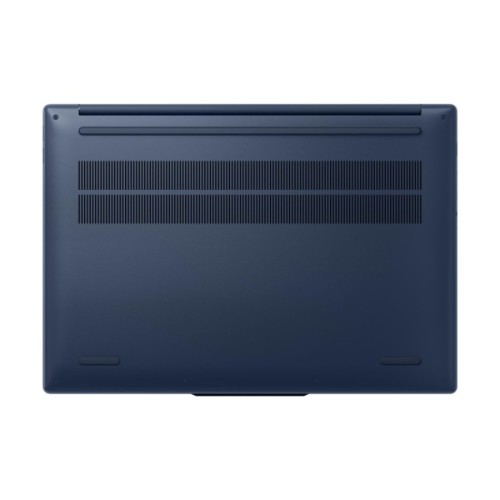 Ноутбук Lenovo IdeaPad Slim 5 16AGP11 (83S2005DRA)