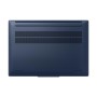 Ноутбук Lenovo IdeaPad Slim 5 16AGP11 (83S2005DRA)