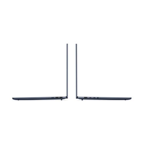 Ноутбук Lenovo IdeaPad Slim 5 16AGP11 (83S2005DRA)