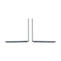 Ноутбук Lenovo IdeaPad Slim 5 16AGP11 (83S2005DRA)