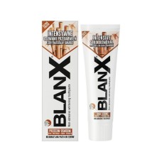 Зубна паста BlanX Intensive 75 мл (8006320054763)