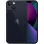 Мобільний телефон Apple iPhone 13 128Gb (Grade A) Midnight USED (iP13__12Mid_A)