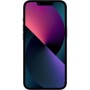 Мобільний телефон Apple iPhone 13 128Gb (Grade A) Midnight USED (iP13__12Mid_A)