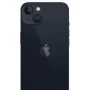 Мобільний телефон Apple iPhone 13 128Gb (Grade A) Midnight USED (iP13__12Mid_A)