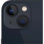 Мобільний телефон Apple iPhone 13 128Gb (Grade A) Midnight USED (iP13__12Mid_A)
