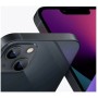 Мобільний телефон Apple iPhone 13 128Gb (Grade A) Midnight USED (iP13__12Mid_A)