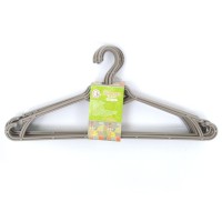 Плічка Алеана Великі Какао 5 шт. (алн 121073/какао)