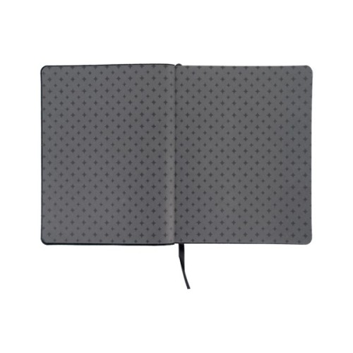 Щоденник шкільний Kite It's OK, м'яка обкладинка (K26-283-5)