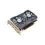 Відеокарта Afox GeForce GTX1050 Ti 4Gb (AF1050TI-4096D5H5-V10)