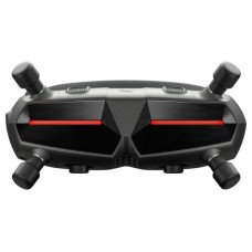 Окуляри FPV CADDXFPV Walksnail Avatar HD Goggles X Digital 5.8GHz 8CH (HP070-0057/WN02-FP003)