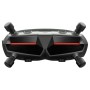 Окуляри FPV CADDXFPV Walksnail Avatar HD Goggles X Digital 5.8GHz 8CH (HP070-0057/WN02-FP003)