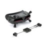 Окуляри FPV CADDXFPV Walksnail Avatar HD Goggles X Digital 5.8GHz 8CH (HP070-0057/WN02-FP003)