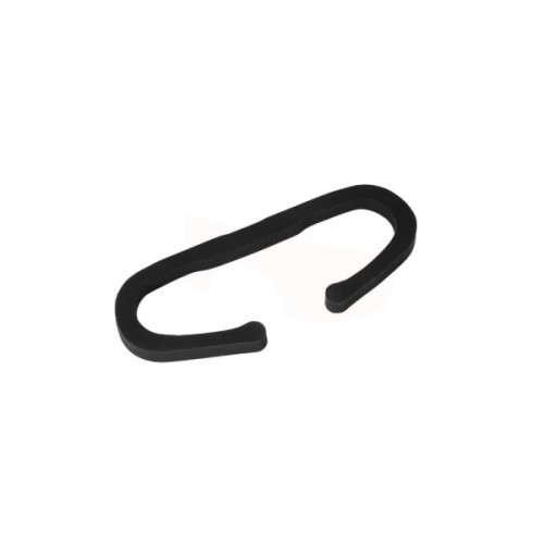 Окуляри FPV CADDXFPV Walksnail Avatar HD Goggles X Digital 5.8GHz 8CH (HP070-0057/WN02-FP003)