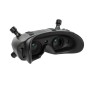 Окуляри FPV CADDXFPV Walksnail Avatar HD Goggles X Digital 5.8GHz 8CH (HP070-0057/WN02-FP003)