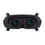Окуляри FPV CADDXFPV Walksnail Avatar HD Goggles X Digital 5.8GHz 8CH (HP070-0057/WN02-FP003)