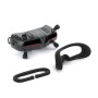 Окуляри FPV CADDXFPV Walksnail Avatar HD Goggles X Digital 5.8GHz 8CH (HP070-0057/WN02-FP003)