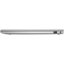 Ноутбук HP 15-fd1013ua (DY8T6EA)