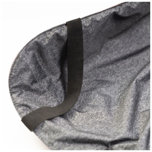 Попона для тварин Pet Fashion Max МL (4823082439621)