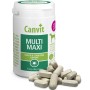 Вітаміни для собак Canvit Multi Maxi 230 г (8595602533756)