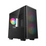 Корпус для ПК Deepcool CH360