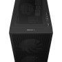 Корпус для ПК Deepcool CH360