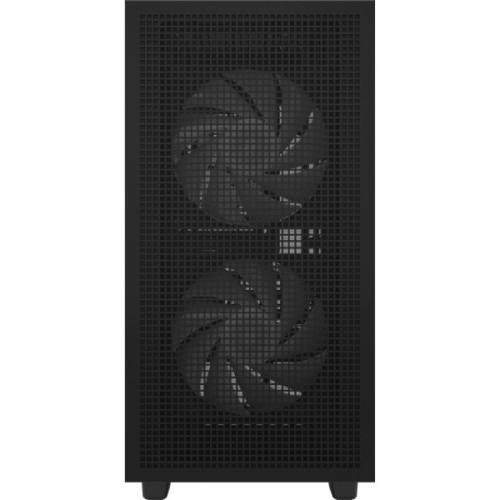 Корпус для ПК Deepcool CH360