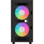 Корпус для ПК Deepcool CH360
