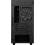 Корпус для ПК Deepcool CH360