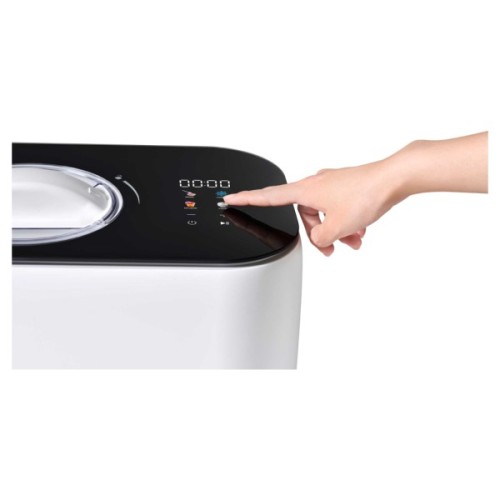 Морозивниця Sencor SIC3000WH