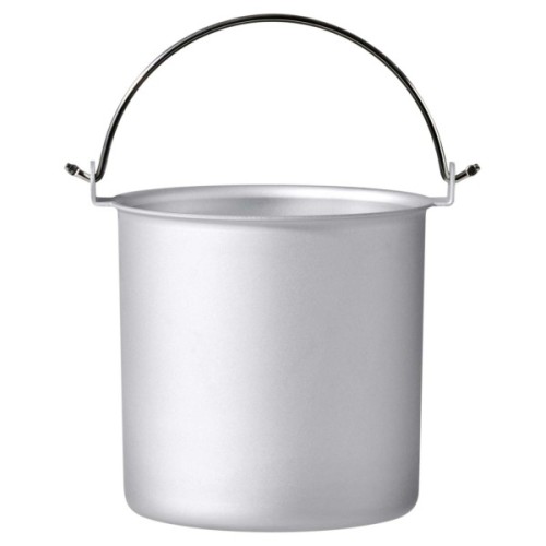 Морозивниця Sencor SIC3000WH