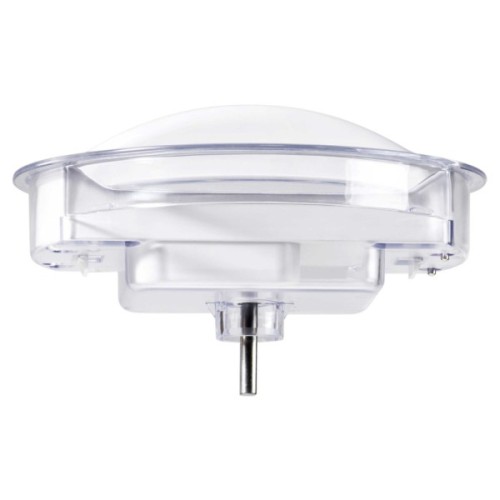 Морозивниця Sencor SIC3000WH