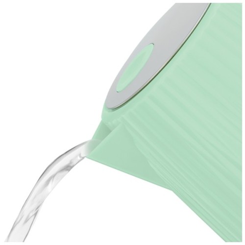 Електрочайник Russell Hobbs 27364-70