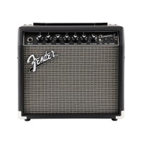 Комбопідсилювач Fender Champion II 25 (300923)