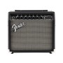 Комбопідсилювач Fender Champion II 25 (300923)