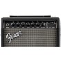 Комбопідсилювач Fender Champion II 25 (300923)