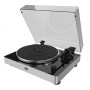 Програвач вінілу Elac Miracord 50